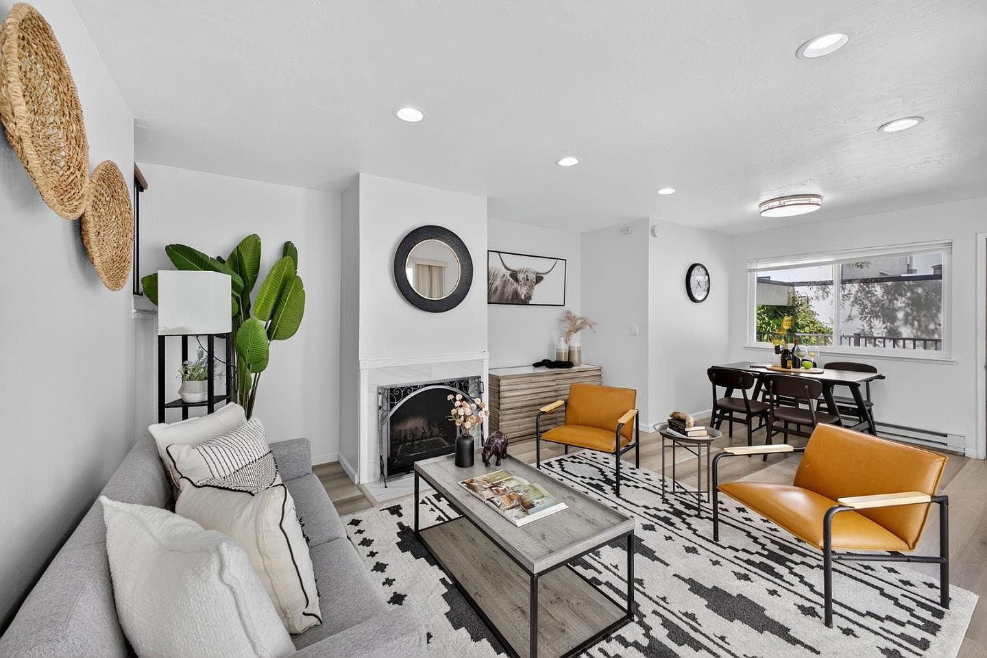 1919 Alameda De Las Pulgas APT 38 San Mateo, CA 94403 - Thumbnail 2