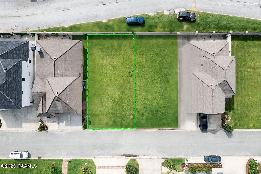 119 Club View Dr Lafayette, LA 70503 - Thumbnail 2