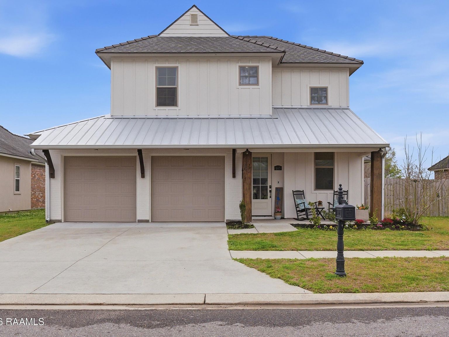 105 Ember Grove Xing Lafayette, LA 70508 - Thumbnail 2