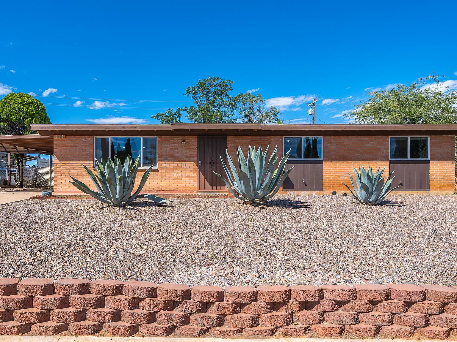 4665 Cedar Dr Sierra Vista, AZ 85635 - Thumbnail 2