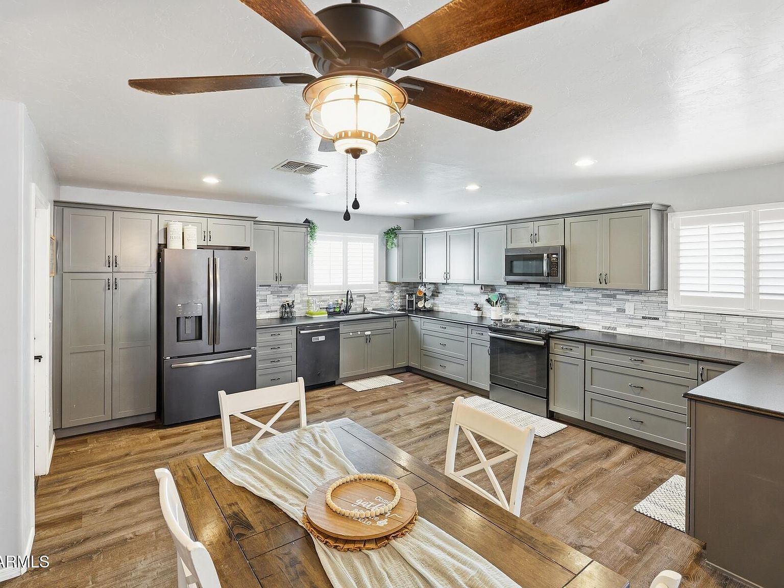 2362 Skyview Dr Sierra Vista, AZ 85635, 85635