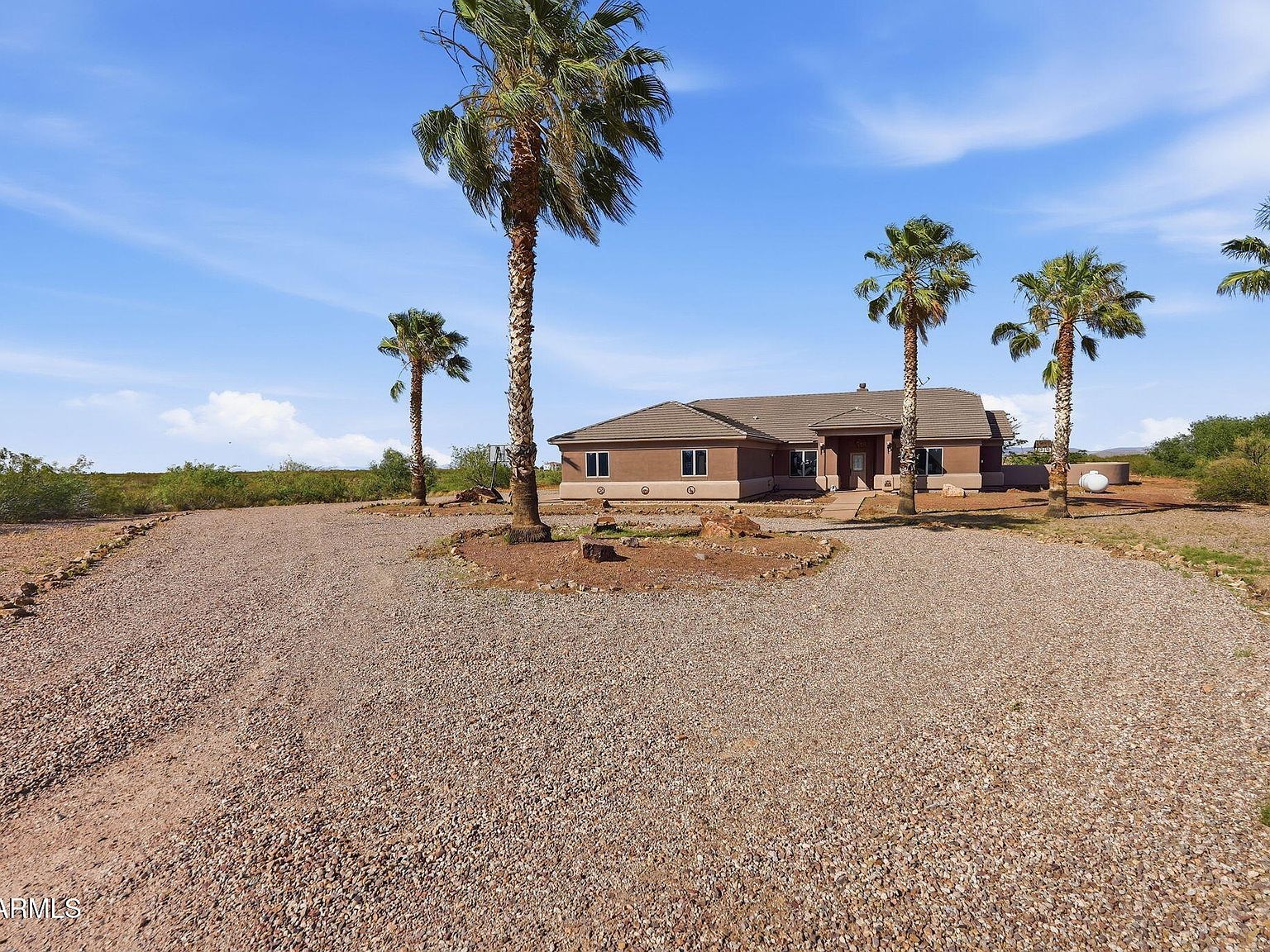 914 E Savino Ct Huachuca City, AZ 85616, 85616