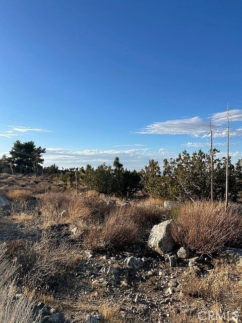 0 Yucca Rd LOT 26 Pinon Hills, CA 92372 - Thumbnail 2