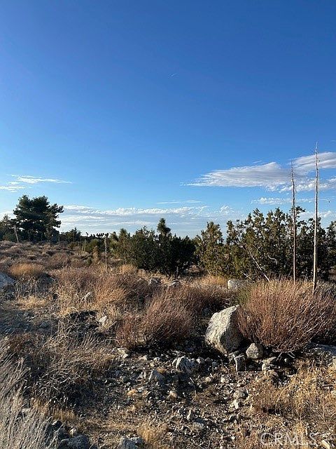 0 Yucca Rd LOT 27 Pinon Hills, CA 92372 - Thumbnail 2