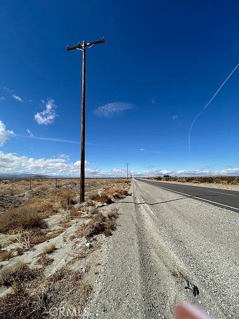 18768 Saint George Ave #34 Adelanto, CA 92301 - Thumbnail 2