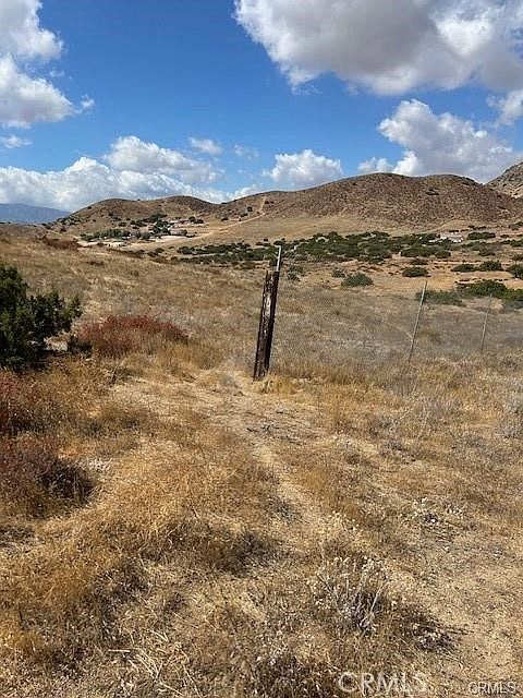 0 Tuckerway Ranch Rd LOT 16 Acton, CA 93510 - Thumbnail 2
