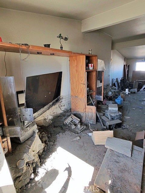 2300 Olivera Rd Phelan, CA 92371 - Thumbnail 2