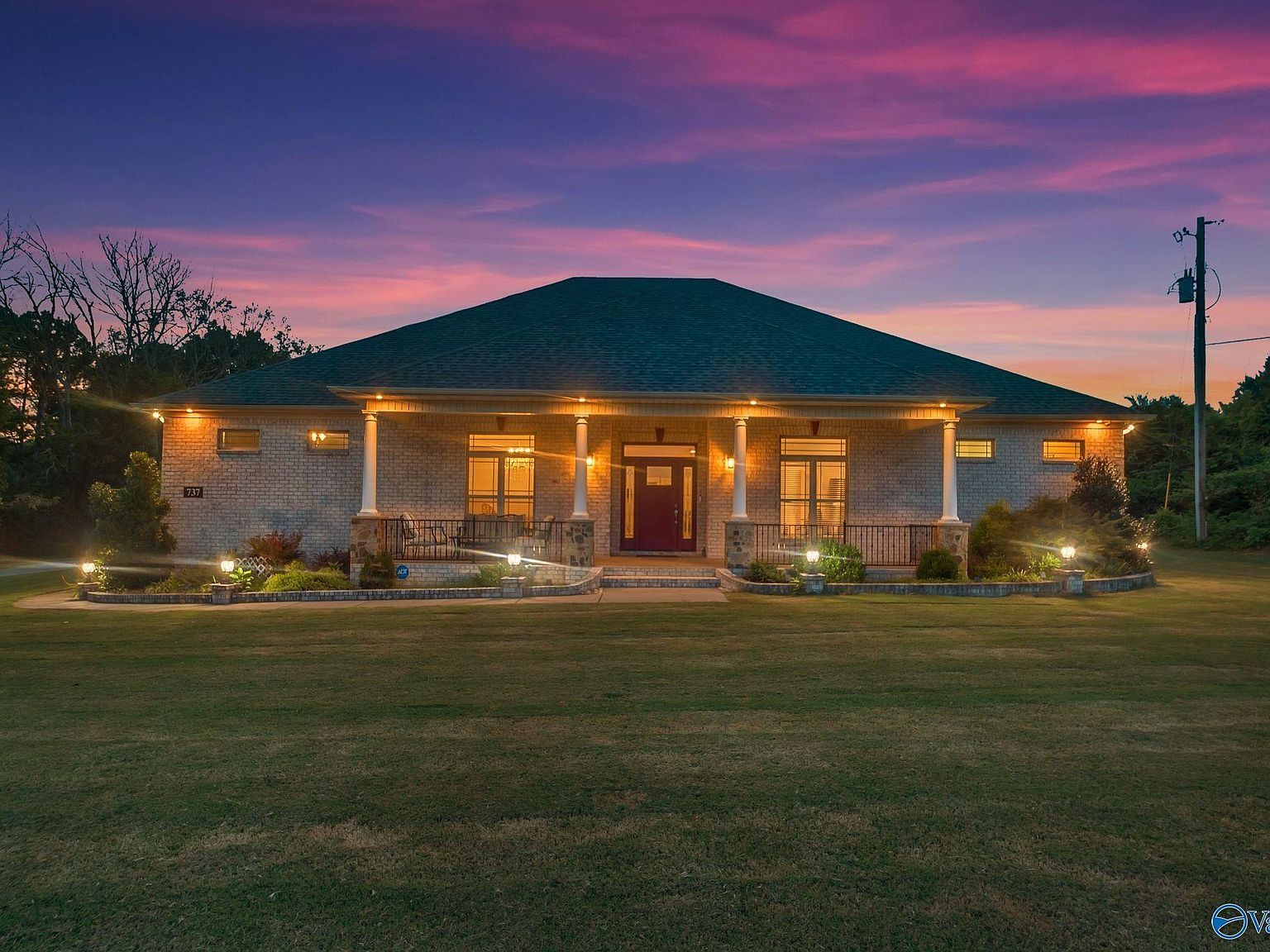 737 Capshaw Rd NW Madison, AL 35757 - Thumbnail 2