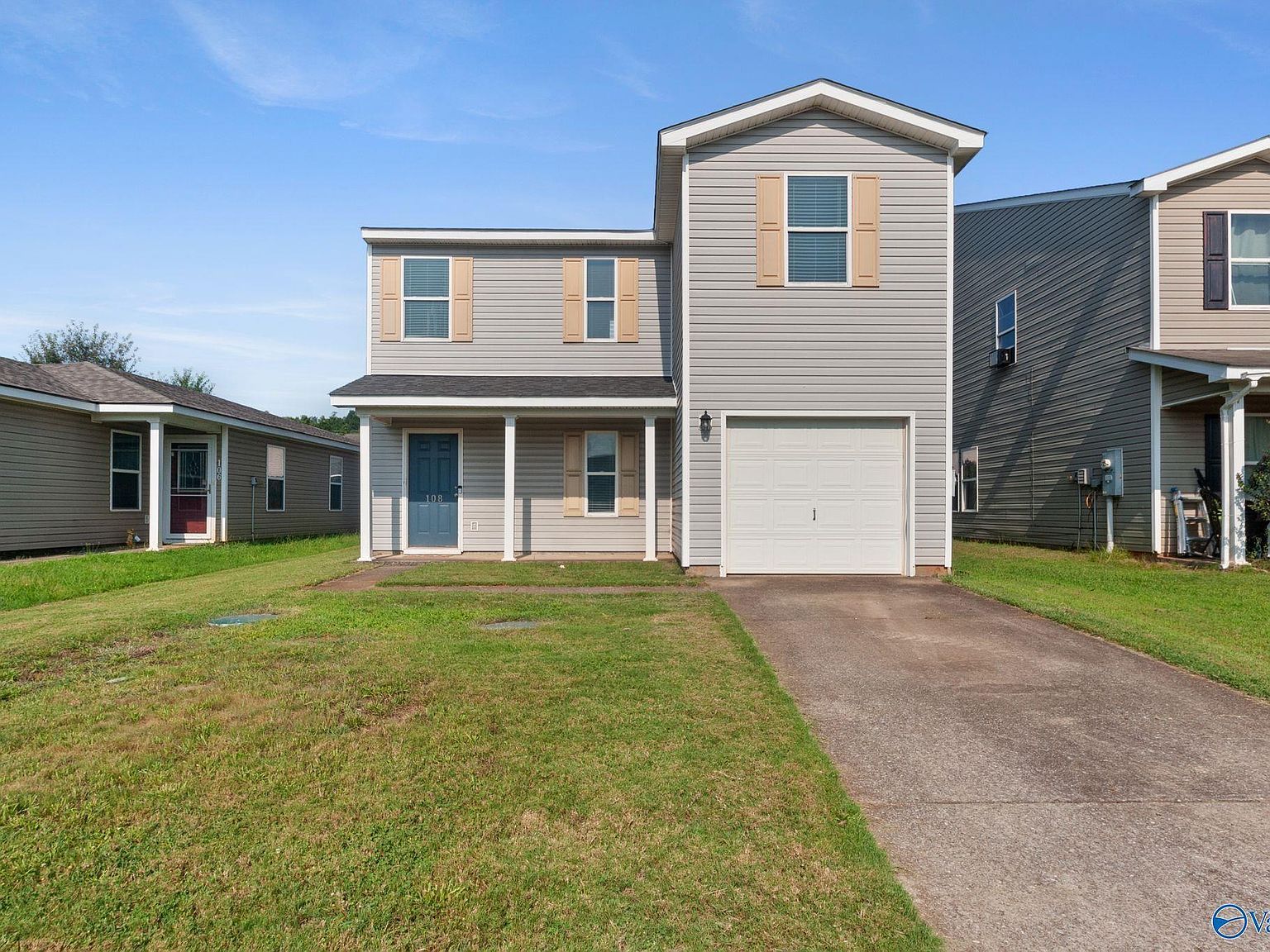 108 Springbok Dr Harvest, AL 35749 - Thumbnail 2