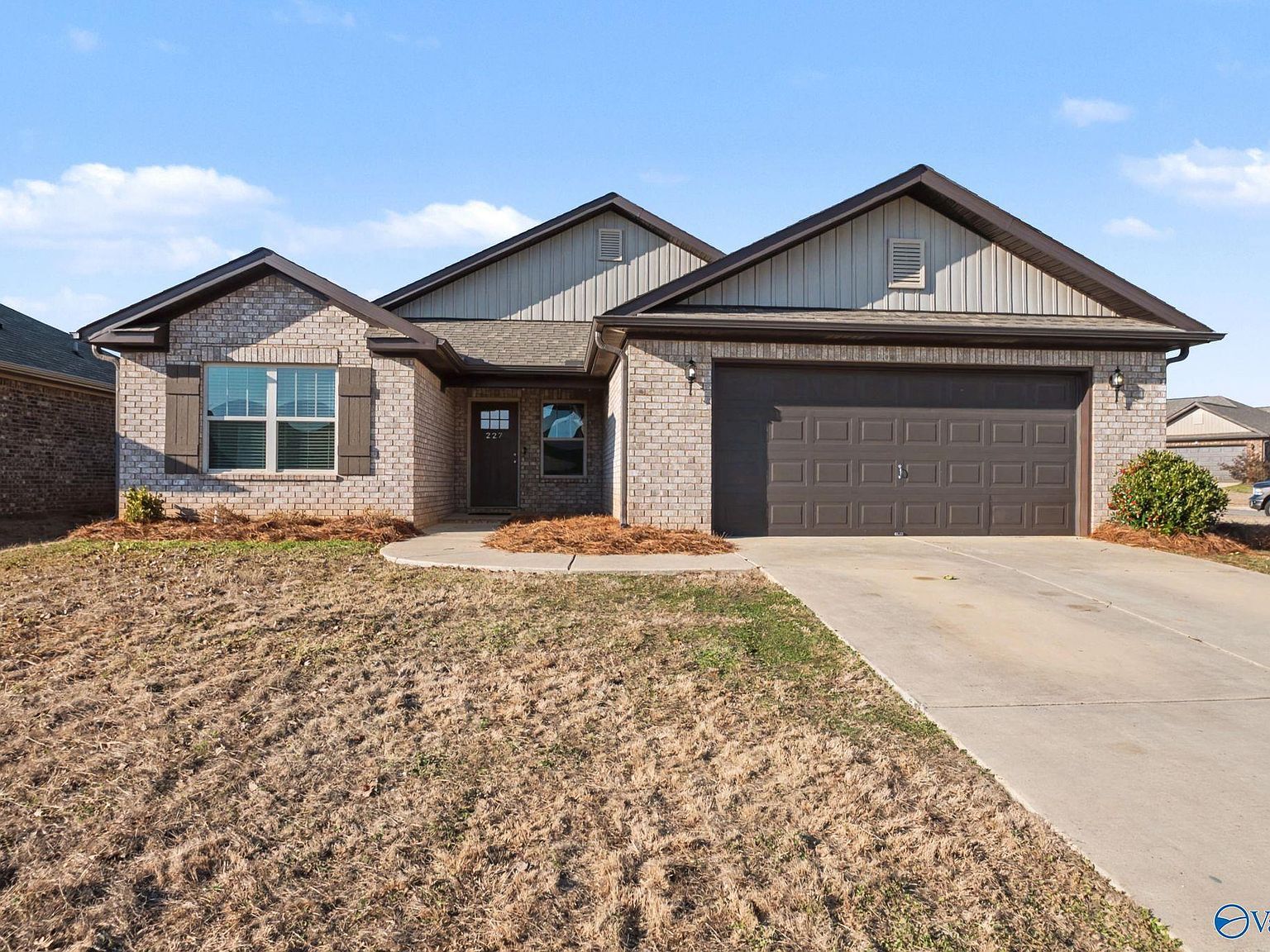 227 Hydra Cir Huntsville, AL 35811 - Thumbnail 2