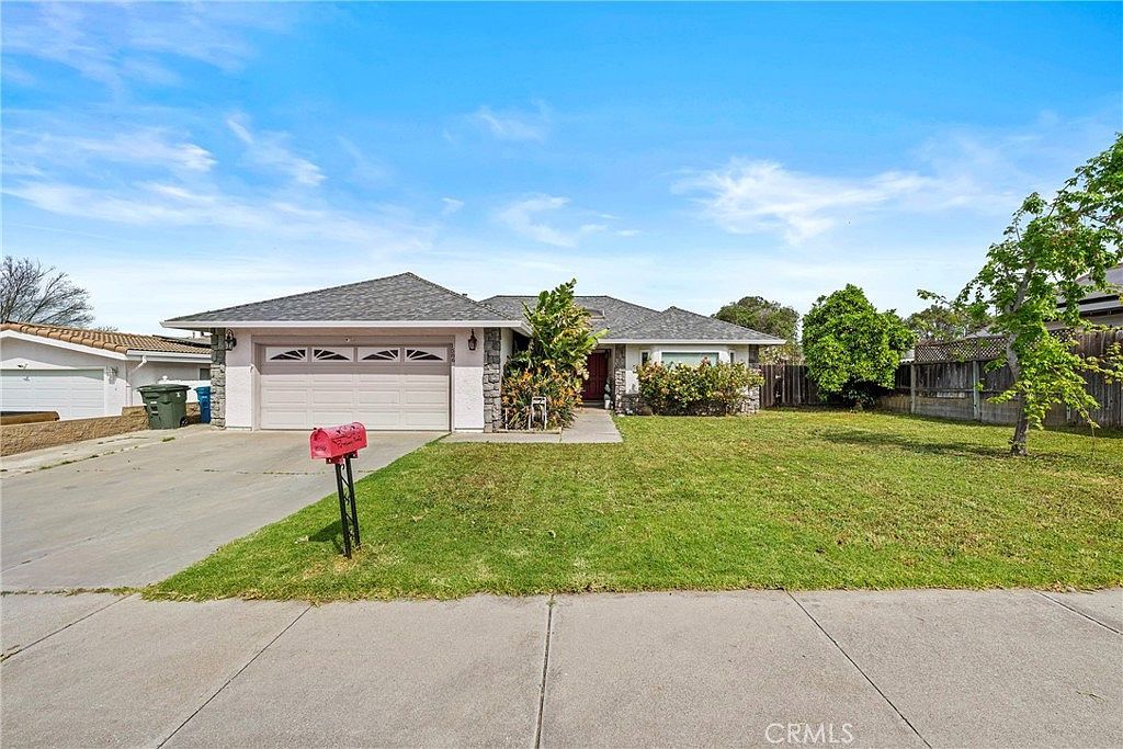 1586 El Camino De Vida Hollister, CA 95023 - Thumbnail 2