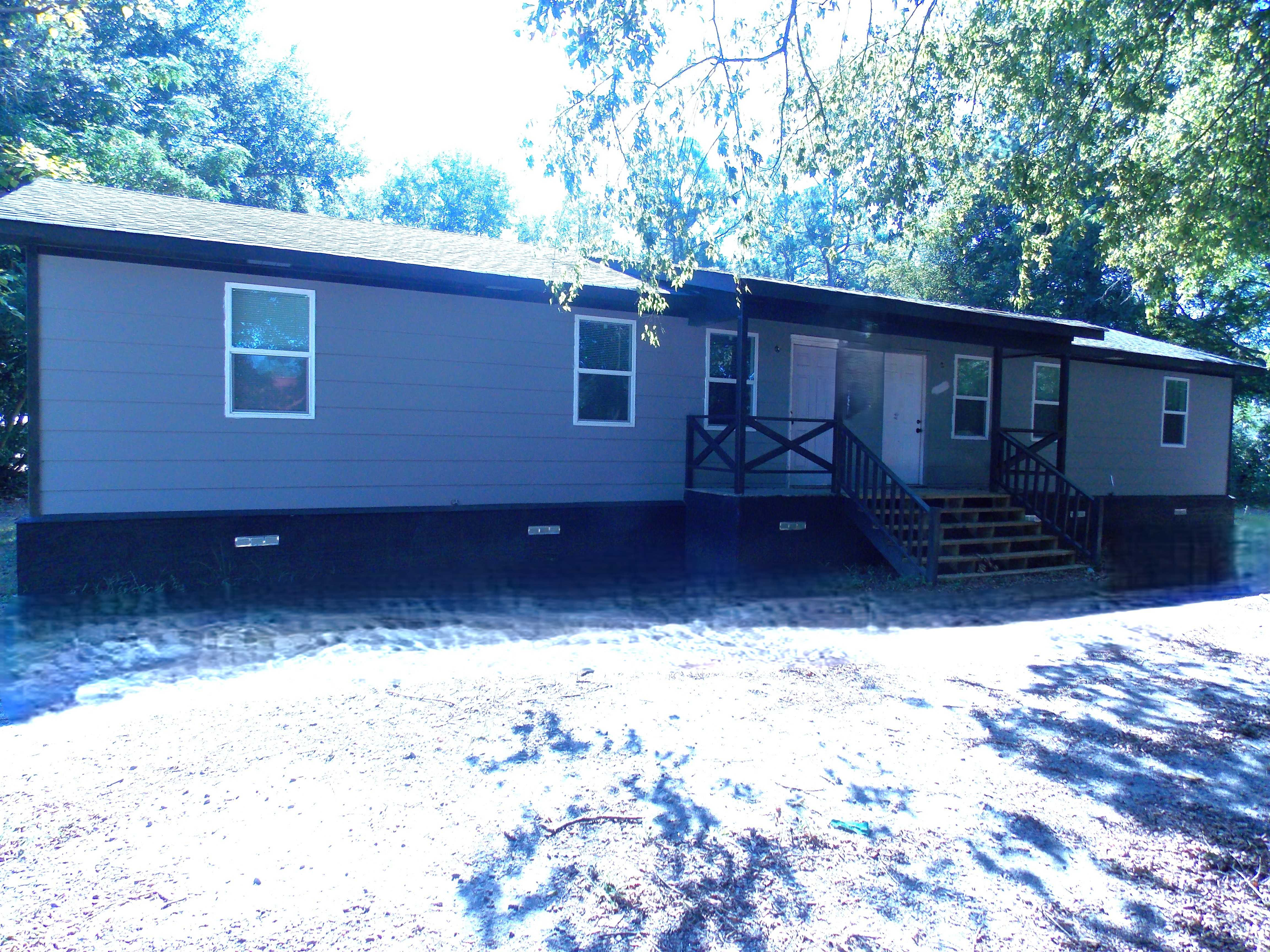 2960 Churchill Street, Macon, GA, USA, 31204