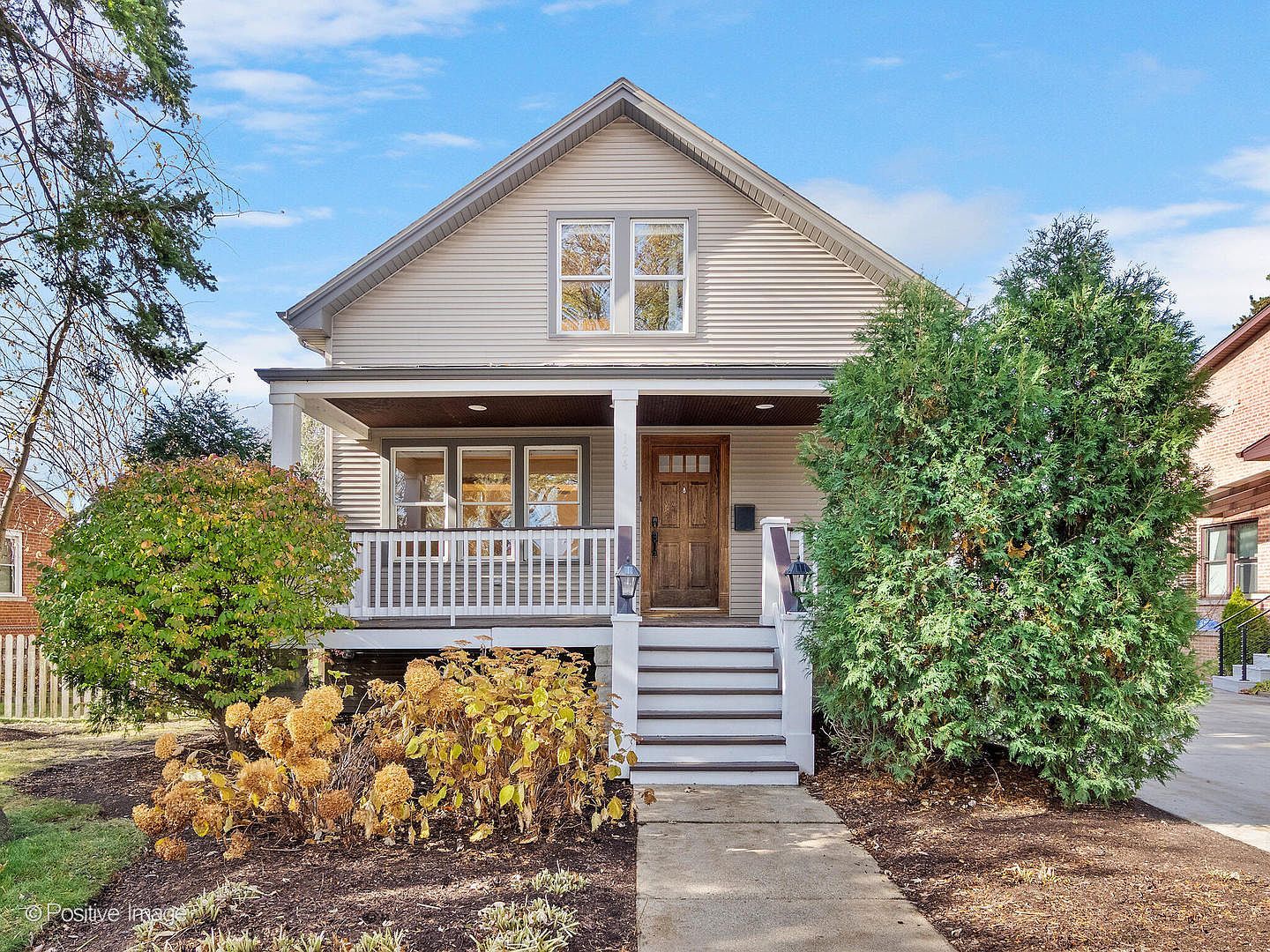 (undisclosed Address) Westmont, IL 60559 - Thumbnail 2