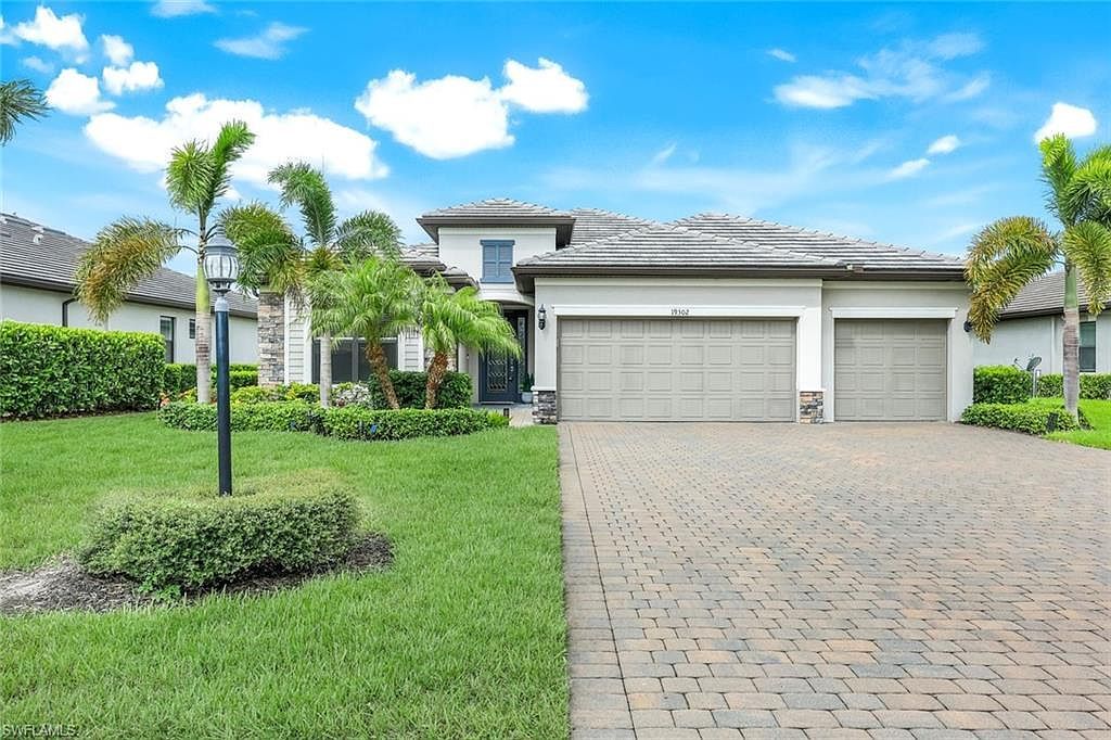 19302 Elston Way Estero, FL 33928 - Thumbnail 2