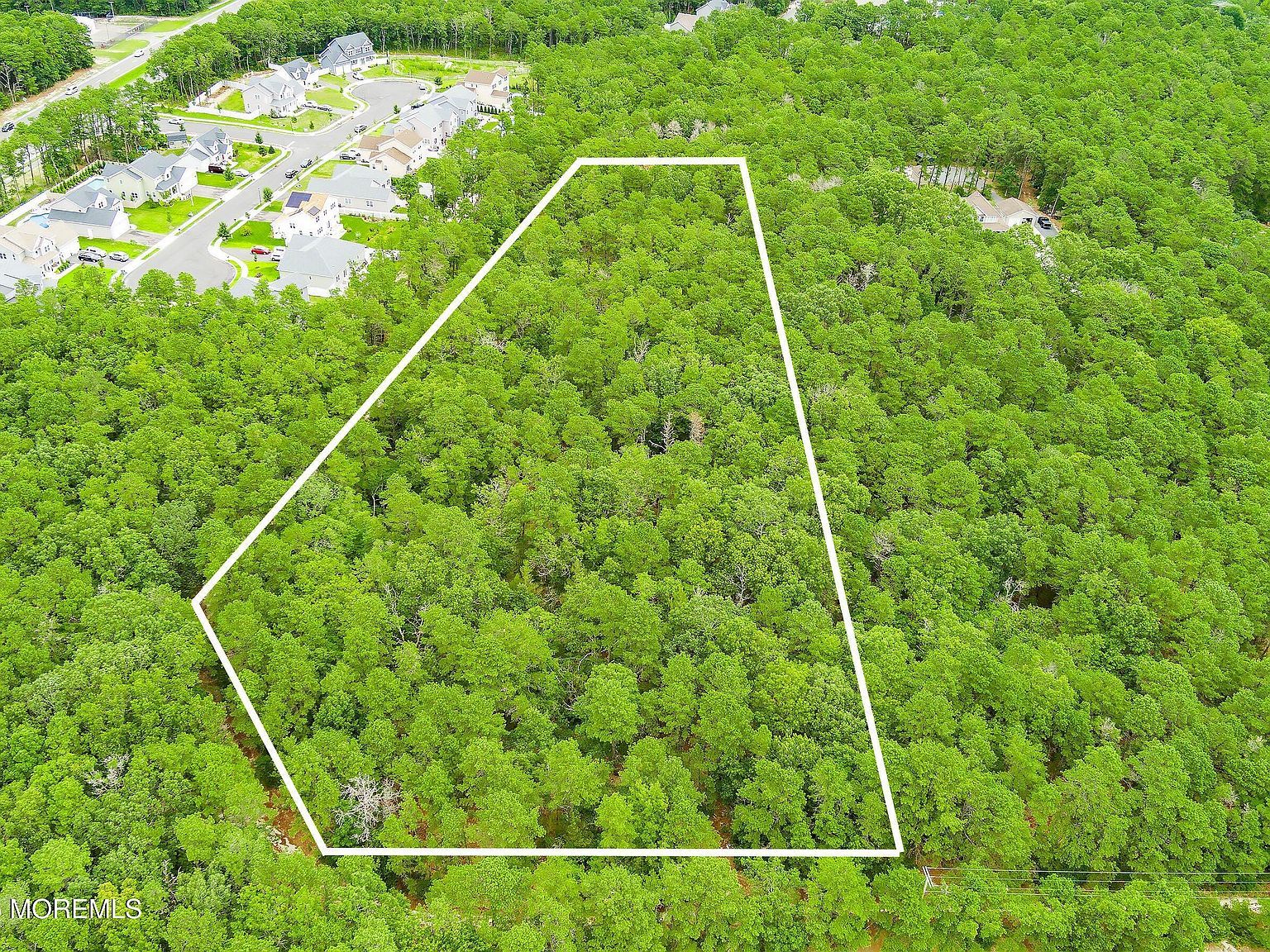 280 Burr Street Ext Barnegat, NJ 08005 - Thumbnail 2