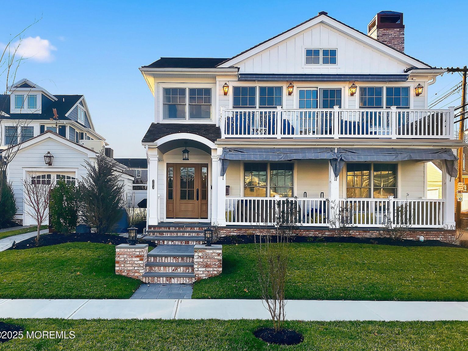 203 4th Ave Avon By The Sea, NJ 07717 - Thumbnail 2