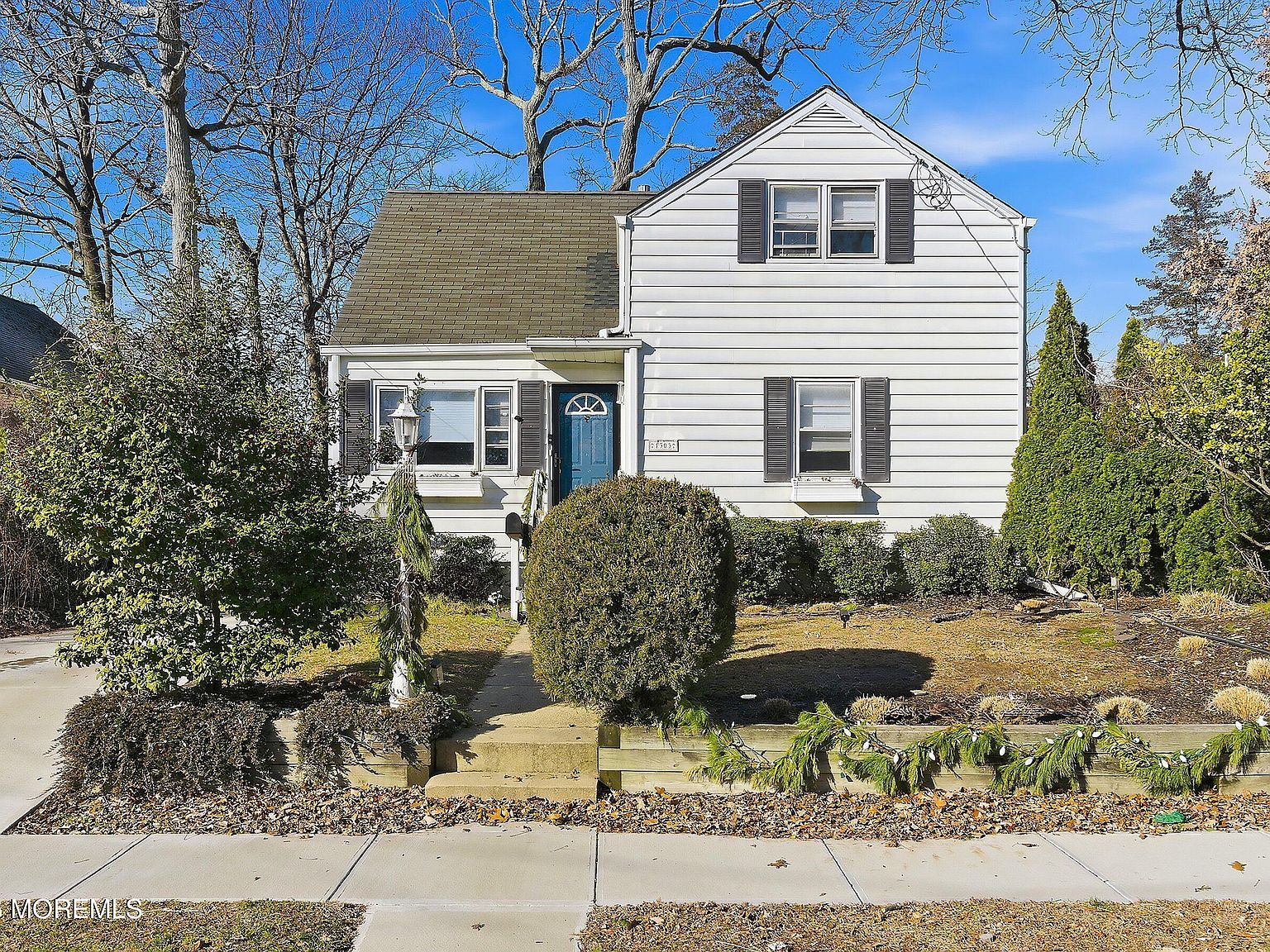 1303 Laurel Ave Ocean, NJ 07712 - Thumbnail 2