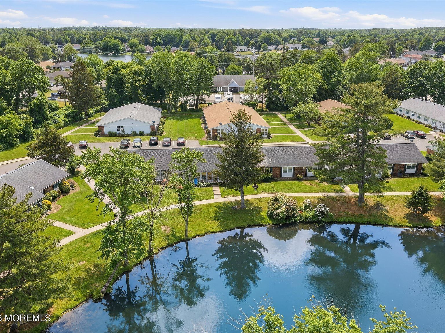 1190B Clydebank Ct Lakewood, NJ 08701 - Thumbnail 2