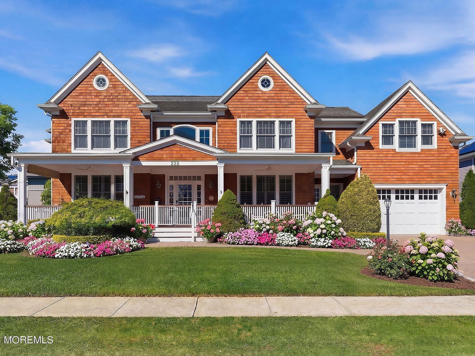 226 Norwood Ave Avon By The Sea, NJ 07717 - Thumbnail 2