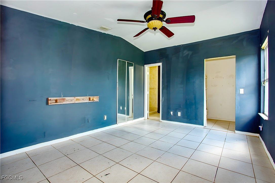 3501 38th St SW Lehigh Acres, FL 33976 - Thumbnail 2