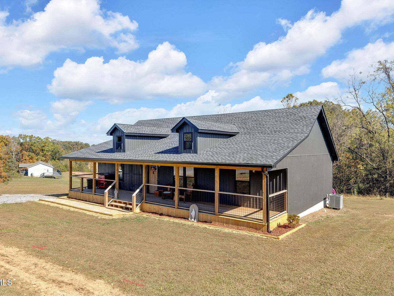 4011 Neighborly Way Newport, TN 37821 - Thumbnail 2