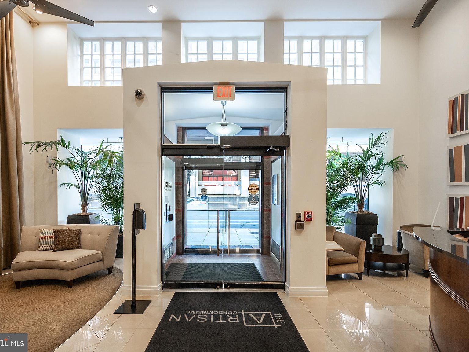 915 East St SE #1214 Washington, DC 20019 - Thumbnail 2