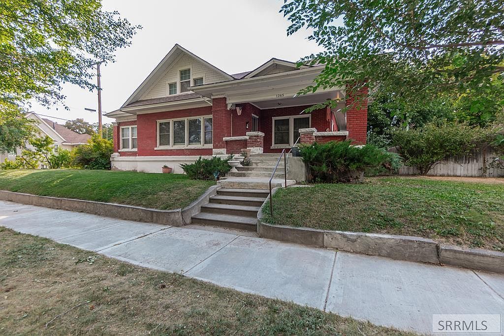 1265 Canal Ave Idaho Falls, ID 83402 - Thumbnail 2