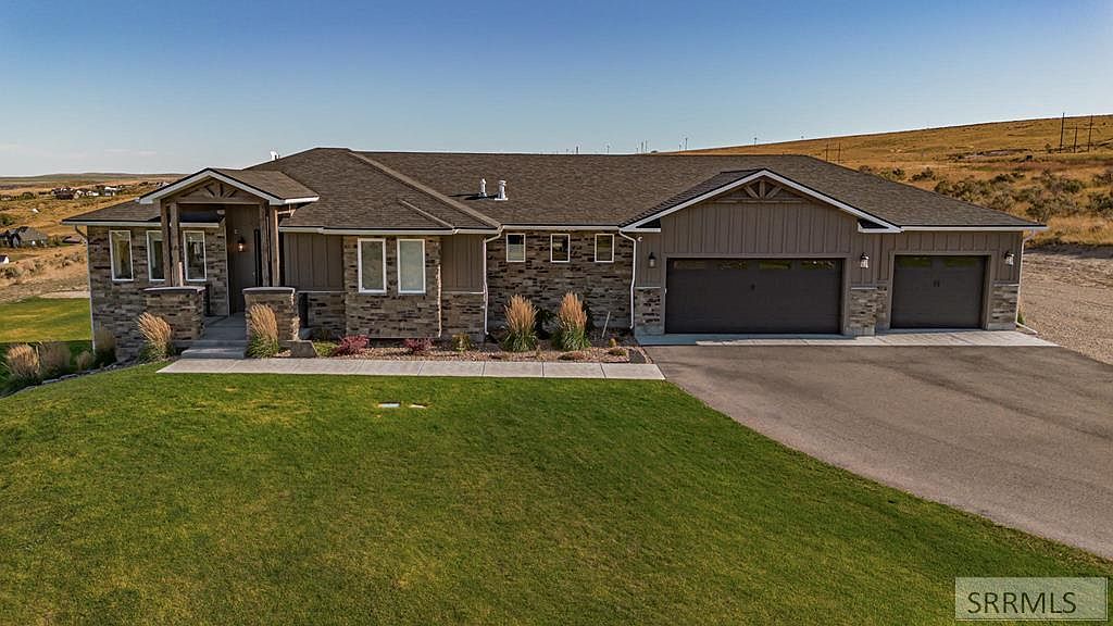 6097 E 65 S Idaho Falls, ID 83406 - Thumbnail 2