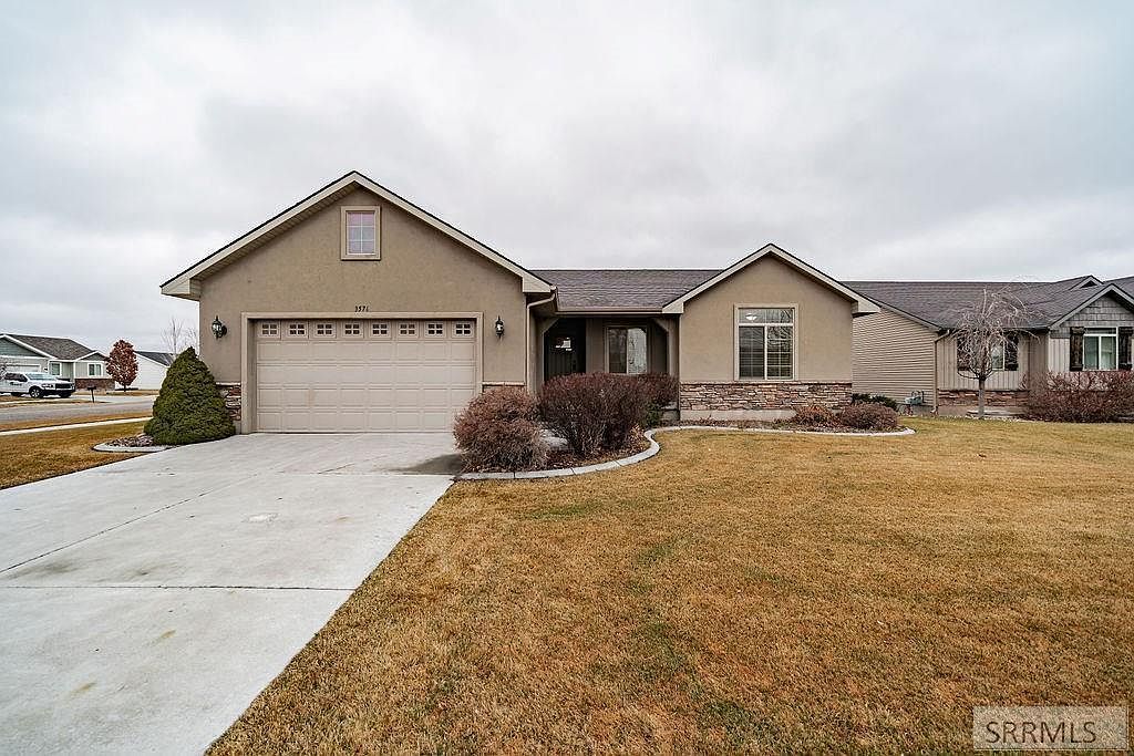 3576 N Flint Ave Idaho Falls, ID 83401 - Thumbnail 2