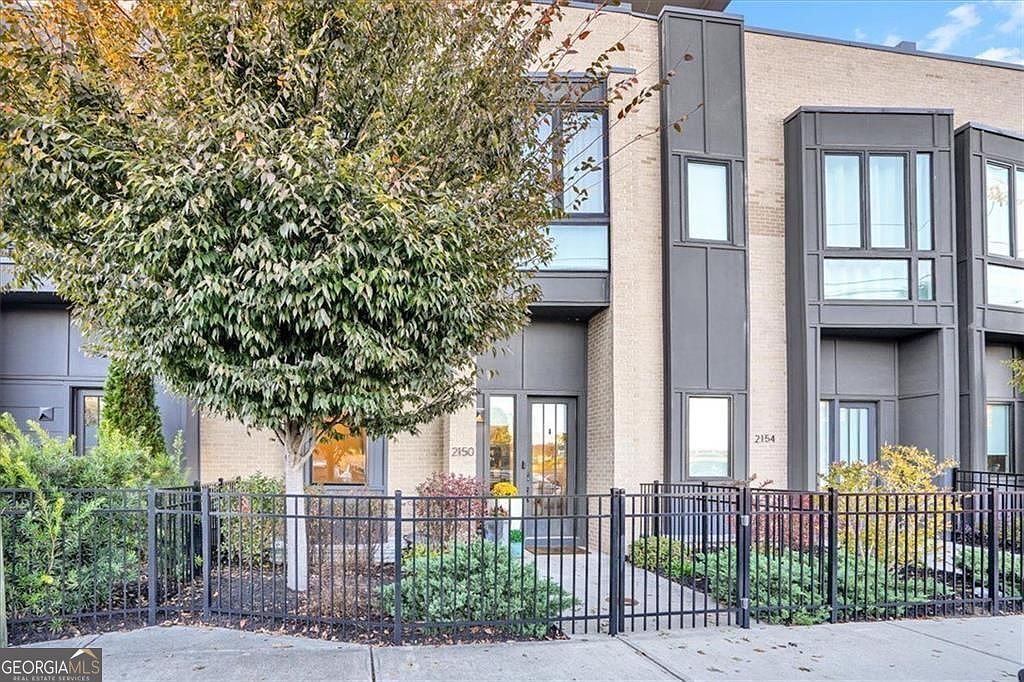 2150 Bristol Cv Chamblee, GA 30341 - Thumbnail 2