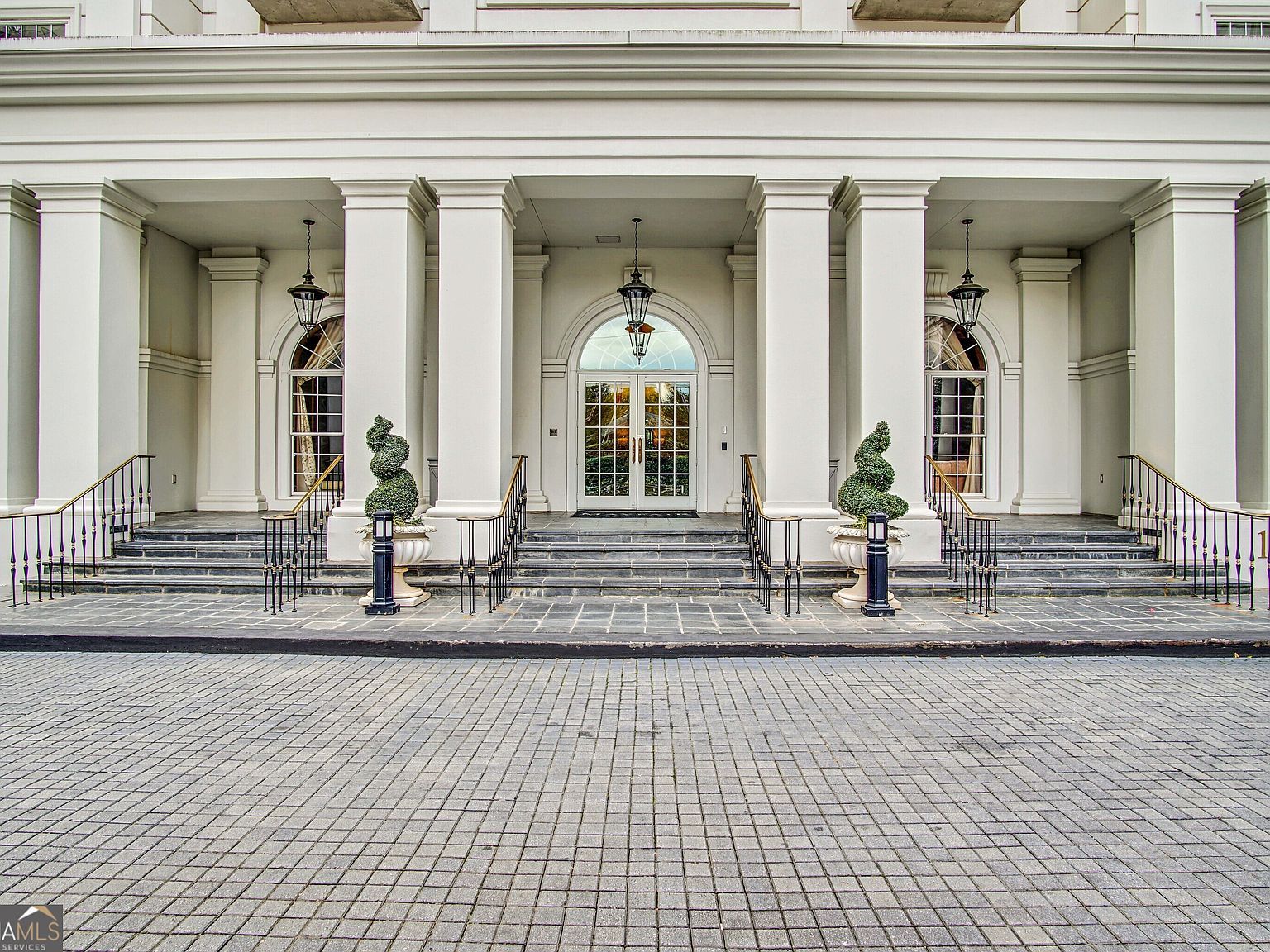 195 14th St NE Unit 2806 Atlanta, GA 30309 - Thumbnail 2