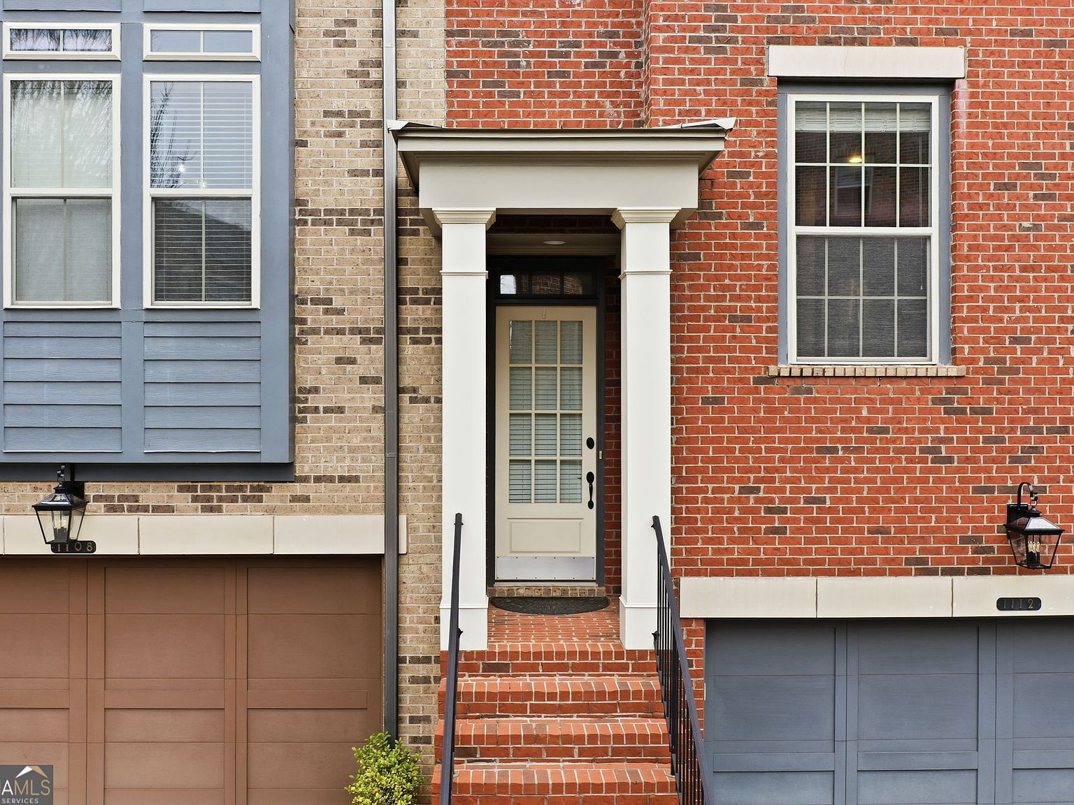 1112 Holly Ave Dunwoody, GA 30338 - Thumbnail 2