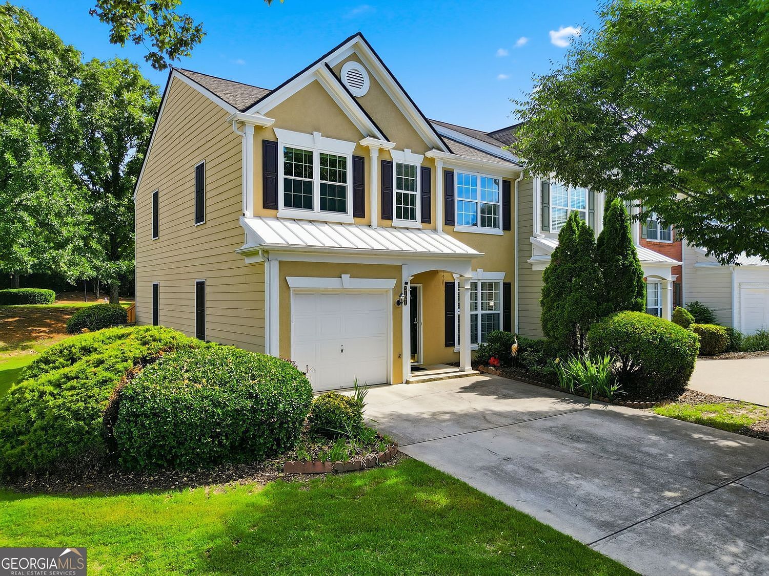 3121 Commonwealth Way Milton, GA 30004, 30004