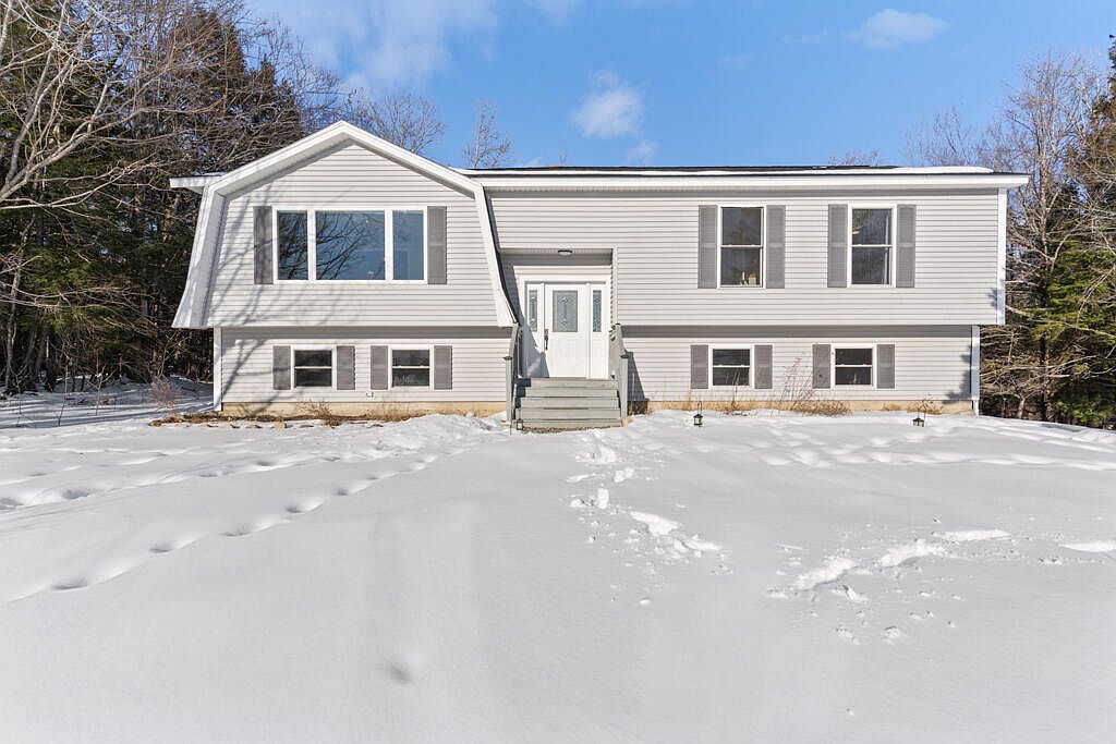 103 Manning Dr West Gardiner, ME 04345 - Thumbnail 2