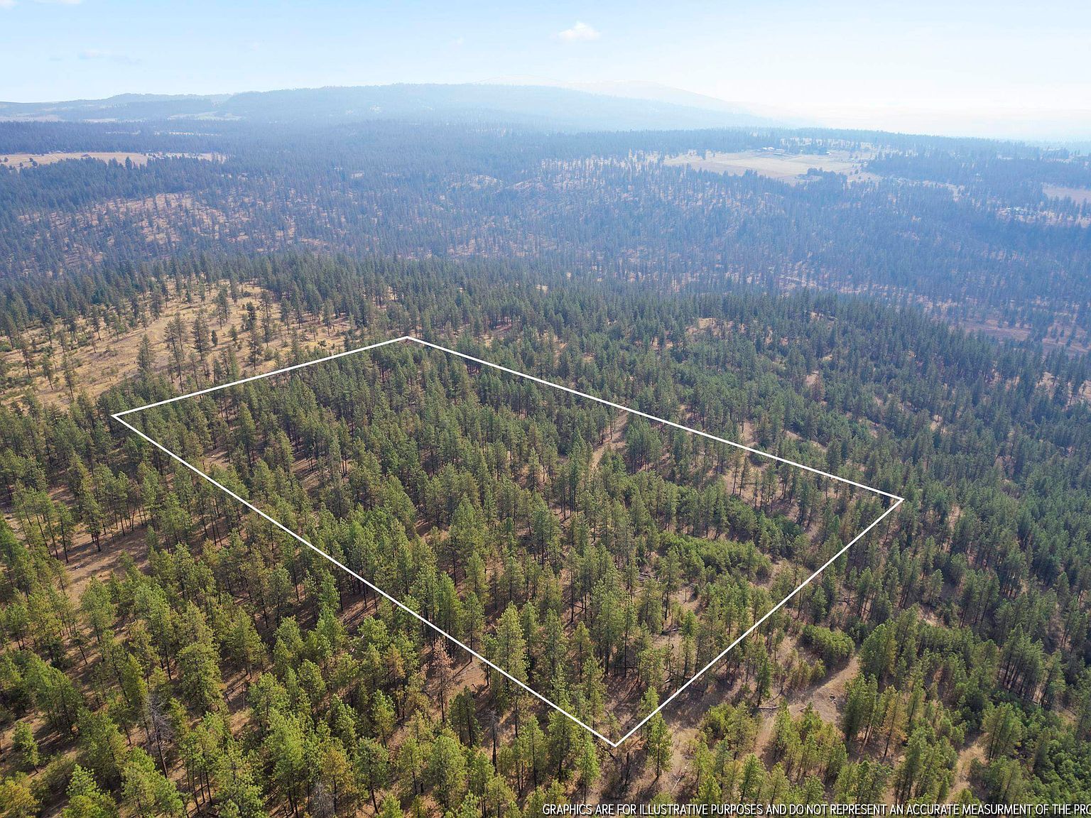 Nka Rocky Top Way Deer Park, WA 99006 - Thumbnail 2