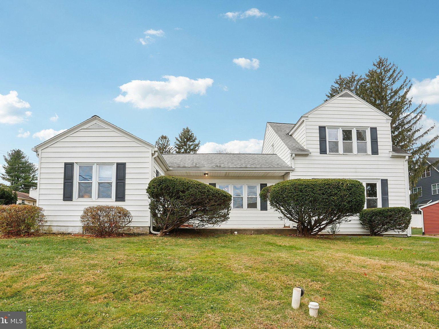 510 Tennis Ave Newtown Square, PA 19073 - Thumbnail 2