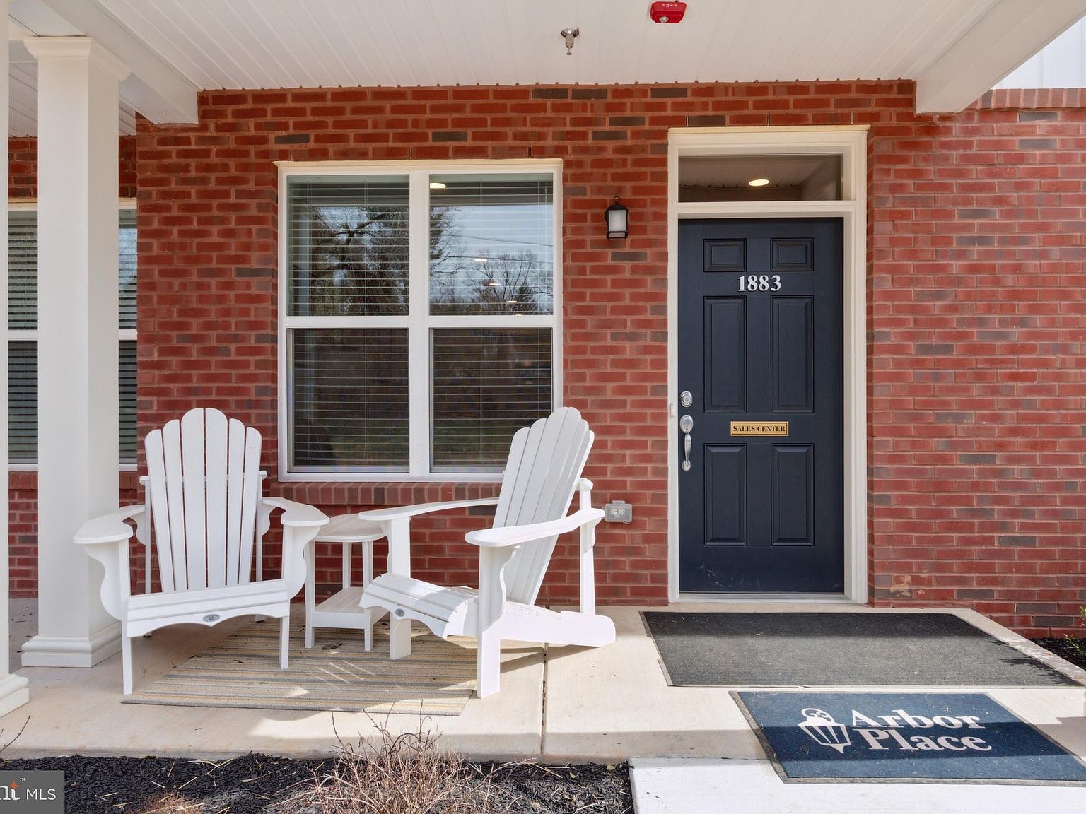 1883 Arbor Place Dr #82C Norristown, PA 19401 - Thumbnail 2