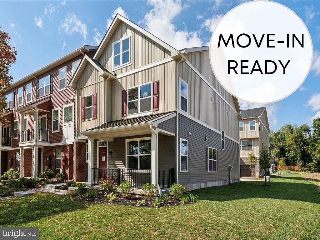 1847 Arch St LOT 1 East Norriton, PA 19401 - Thumbnail 2