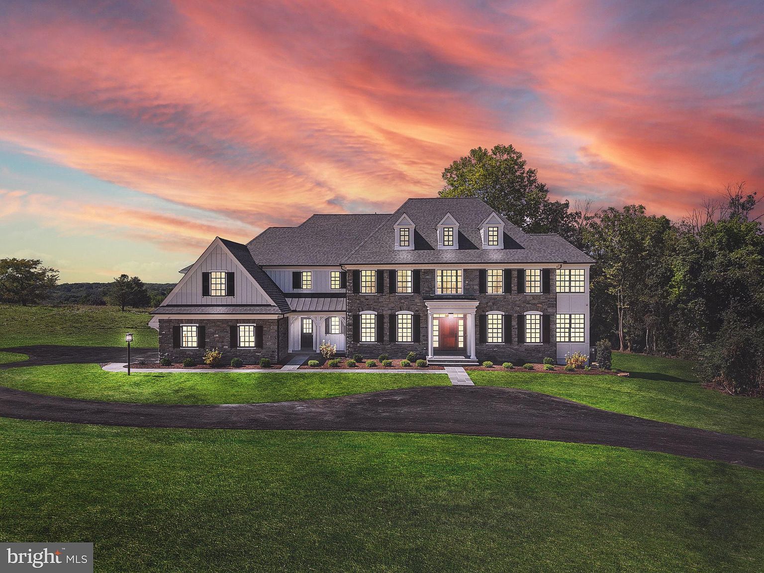 1339 Carolannes Way #B1 West Chester, PA 19382 - Thumbnail 2