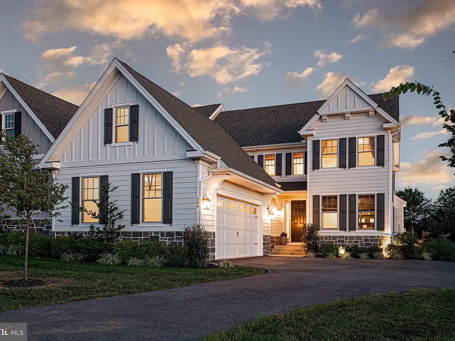 100 Ithan Ct Kennett Square, PA 19348 - Thumbnail 2