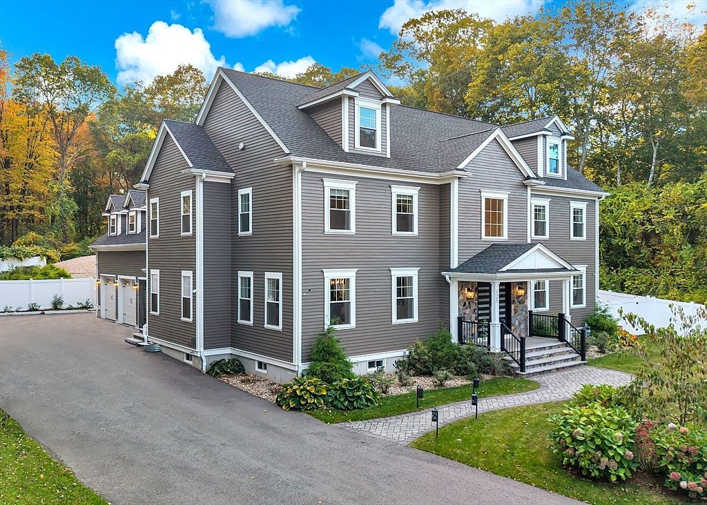 125 Union St Natick, MA 01760 - Thumbnail 2