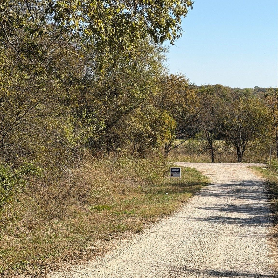 0 Ridge Crst Lone Oak, TX 75453 - Thumbnail 2