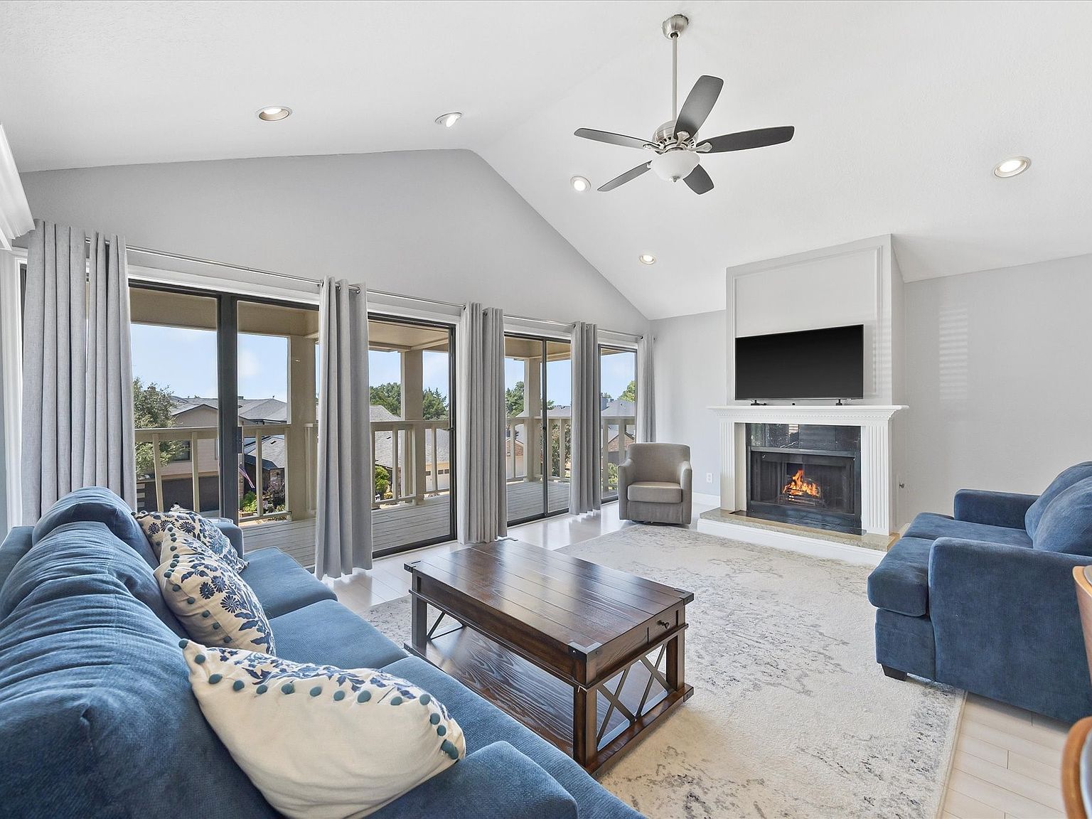 5573 Canada Ct Rockwall, TX 75032 - Thumbnail 2