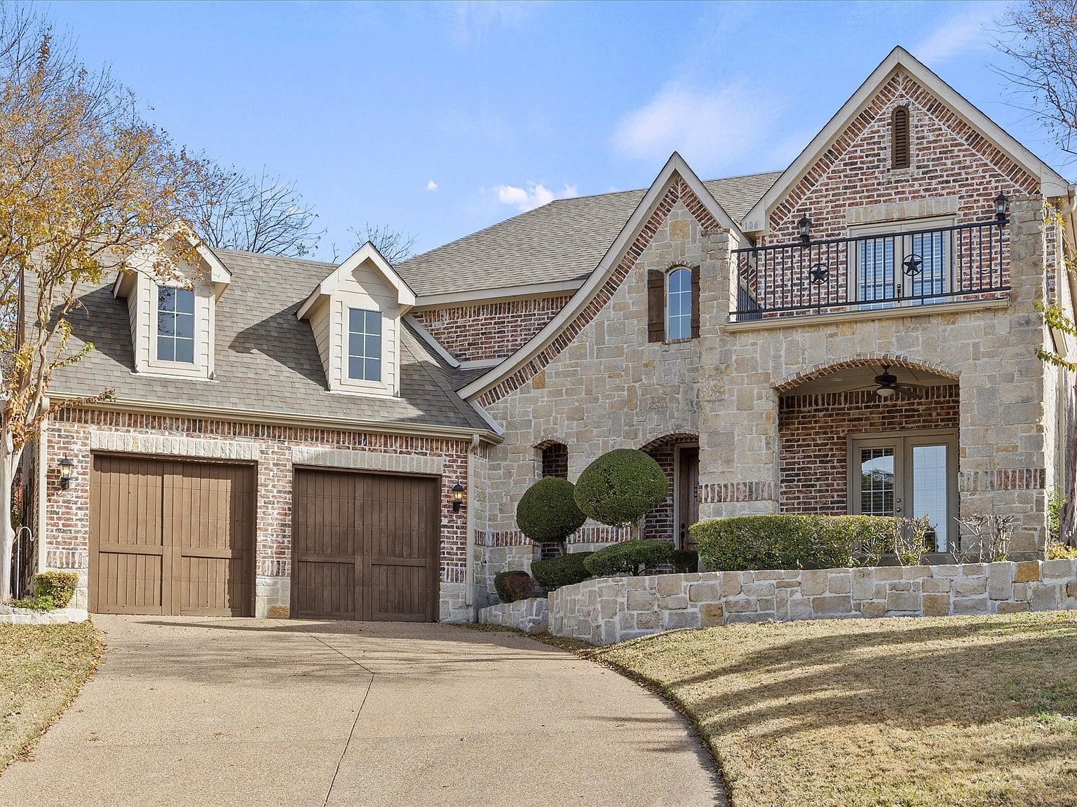 106 Weatherly Cir Rockwall, TX 75032 - Thumbnail 2