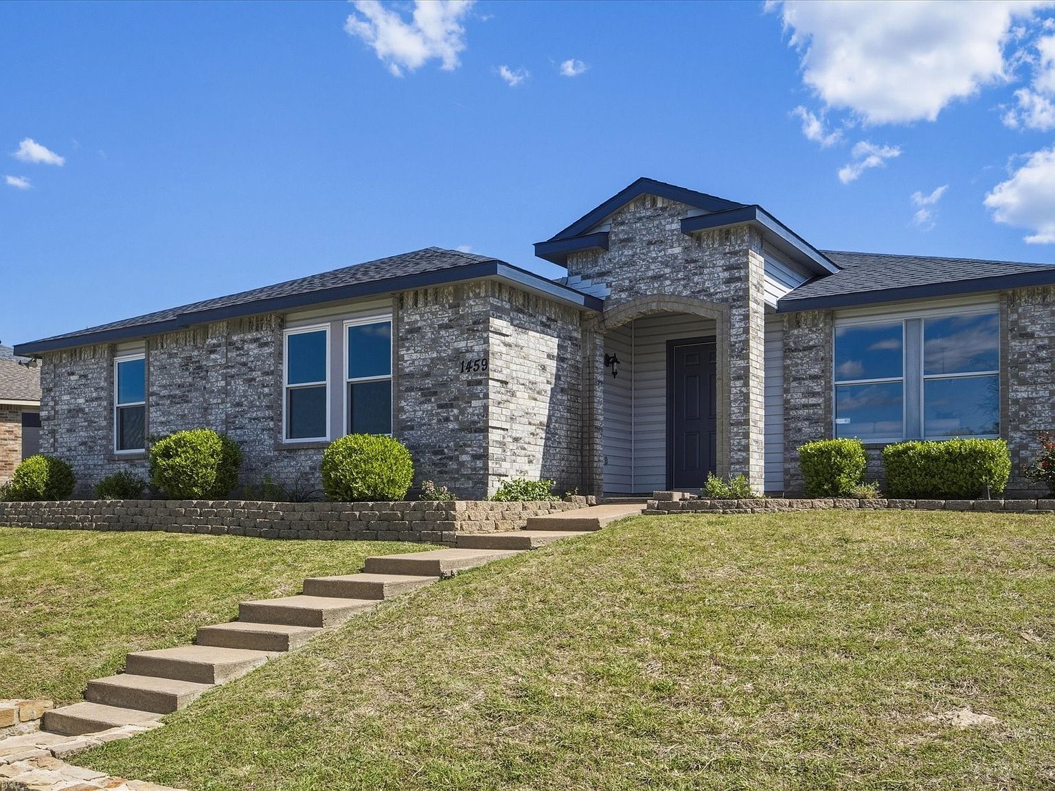 1459 Glenwick Dr Rockwall, TX 75032  | Single Family
