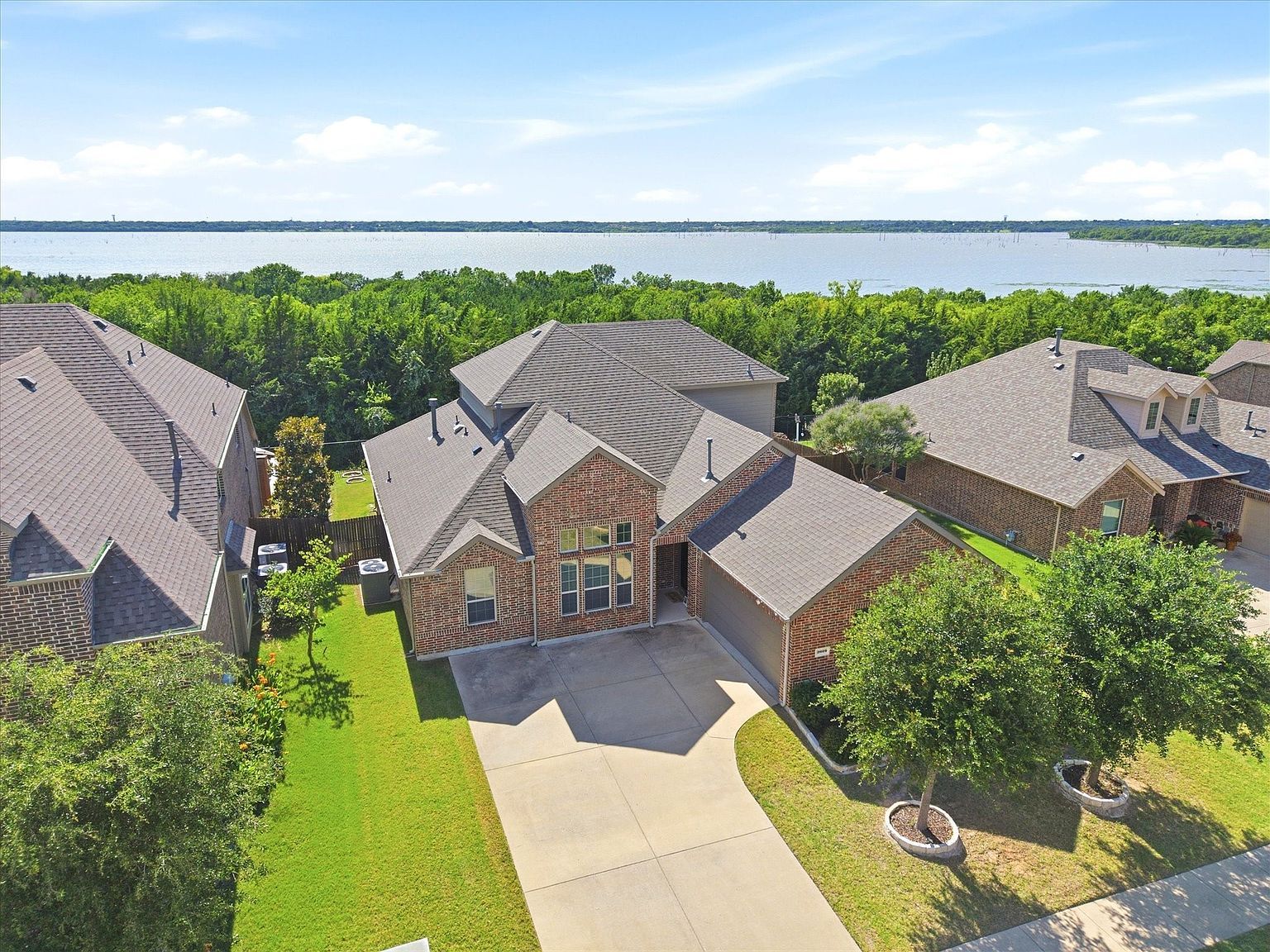 3909 Whitman Dr Rockwall, TX 75087, 75087