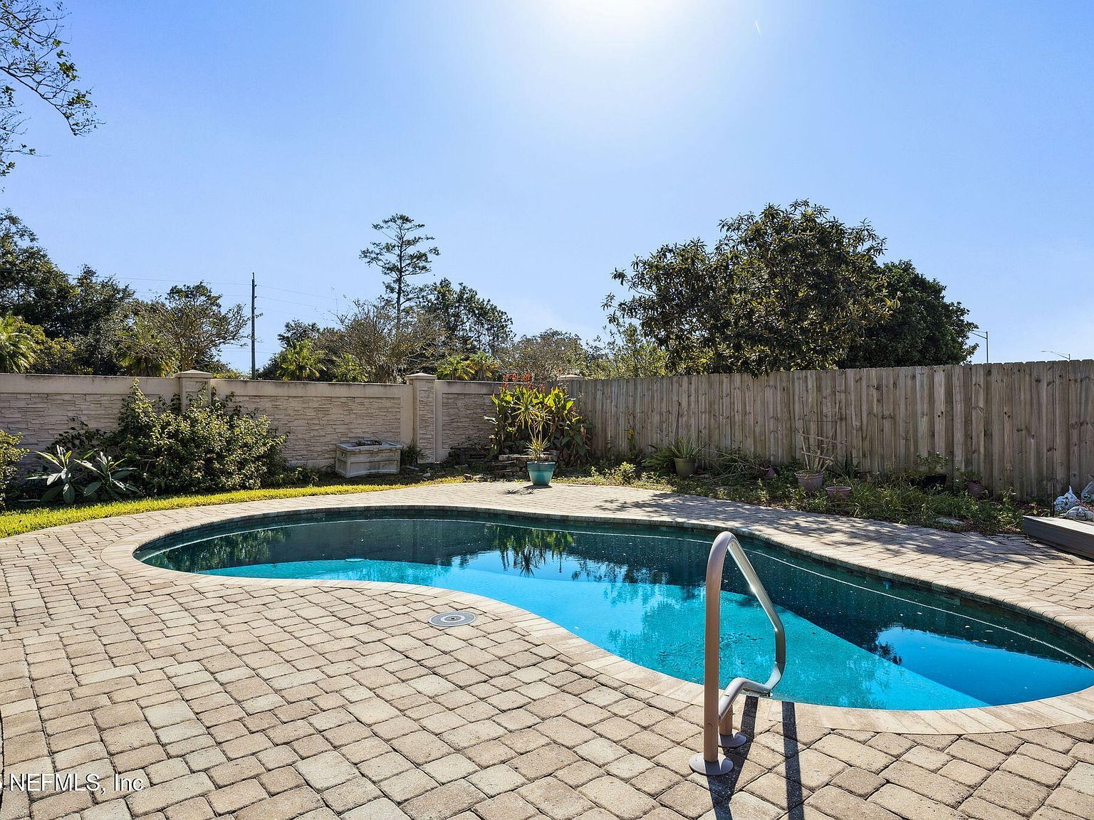 2273 Fallen Tree Dr E Jacksonville, FL 32246 - Thumbnail 2