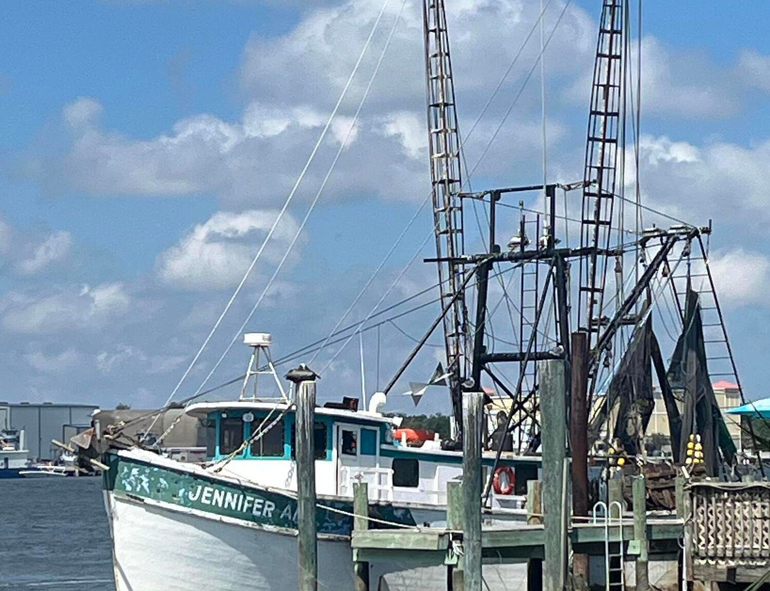 1445 Pearl St Jacksonville, FL 32233 - Thumbnail 2