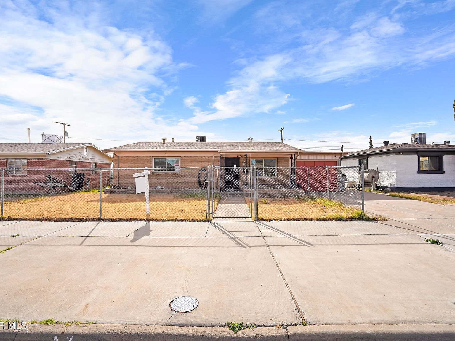 4728 Tetons Dr El Paso, TX 79904 - Thumbnail 2