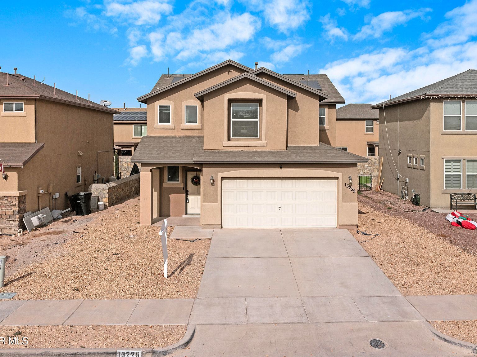 13225 Wellington El Paso, TX 79928 - Thumbnail 2